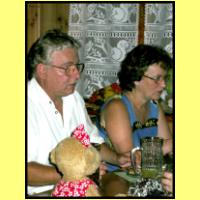 DSCN0018_s.jpg