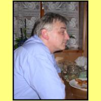 DSCN0023_s.jpg