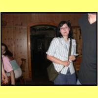 DSCN0024_s.jpg