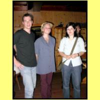 DSCN0025_s.jpg