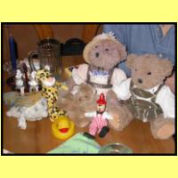 DSCN0027_s.jpg