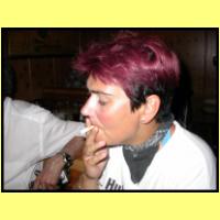 DSCN0028_s.jpg