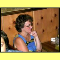 DSCN0029_s.jpg