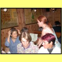 DSCN0034_s.jpg