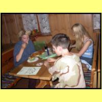 DSCN0035_s.jpg