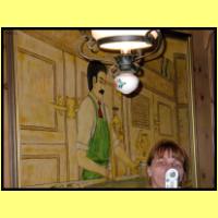 DSCN0038_s.jpg