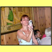 DSCN0039_s.jpg