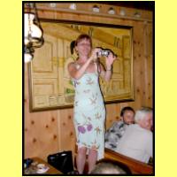 DSCN0043_s.jpg