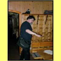 DSCN0045_s.jpg
