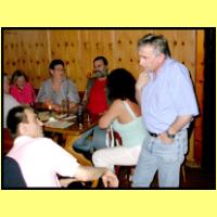 DSCN0046_s.jpg