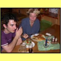 DSCN0047_s.jpg