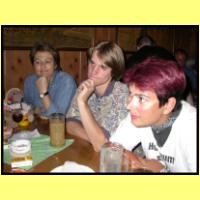 DSCN0049_s.jpg