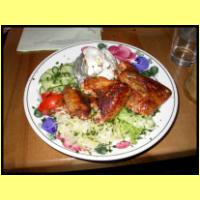 DSCN0051_s.jpg