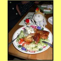 DSCN0052_s.jpg