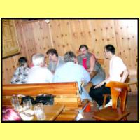 DSCN0053_s.jpg