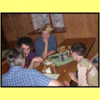 DSCN0054_s.jpg