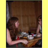 DSCN0055_s.jpg