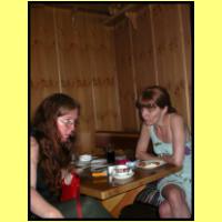 DSCN0056_s.jpg