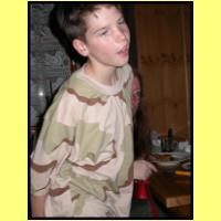 DSCN0058_s.jpg