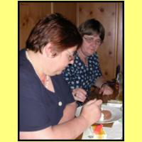 DSCN0059_s.jpg
