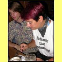 DSCN0060_s.jpg