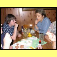 DSCN0062_s.jpg