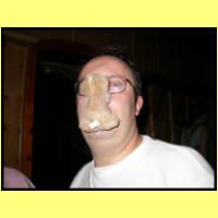 DSCN0068_s.jpg