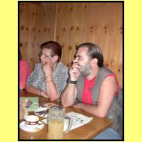 DSCN0070_s.jpg