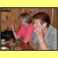 DSCN0071_s.jpg
