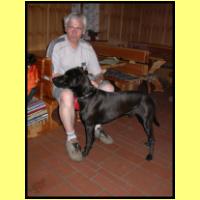 DSCN0072_s.jpg