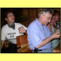 DSCN0073_s.jpg