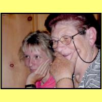 DSCN0074_s.jpg