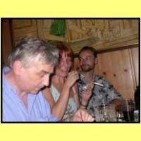 DSCN0076_s.jpg