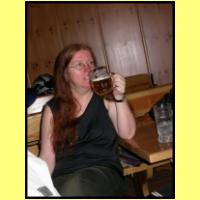 DSCN0079_s.jpg
