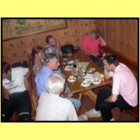 DSCN0082_s.jpg