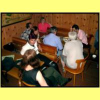 DSCN0083_s.jpg