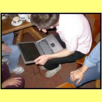 DSCN0084_s.jpg