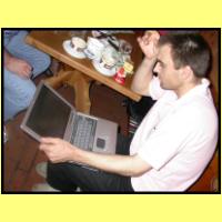 DSCN0085_s.jpg