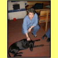 DSCN0090_s.jpg
