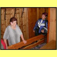 DSCN0091_s.jpg