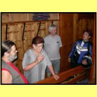 DSCN0092_s.jpg