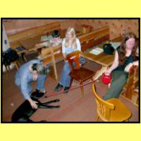 DSCN0093_s.jpg
