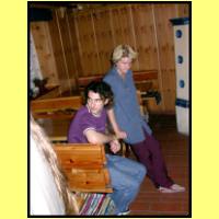 DSCN0094_s.jpg
