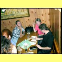 DSCN0096_s.jpg