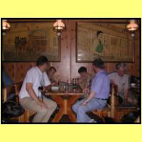 DSCN8658_s.jpg