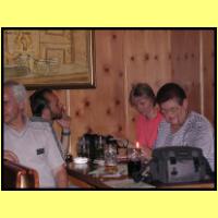 DSCN8660_s.jpg