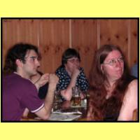 DSCN8661_s.jpg