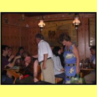 DSCN8662_s.jpg
