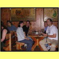 DSCN8665_s.jpg