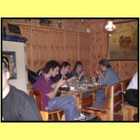 DSCN8668_s.jpg